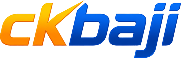 CKBaji